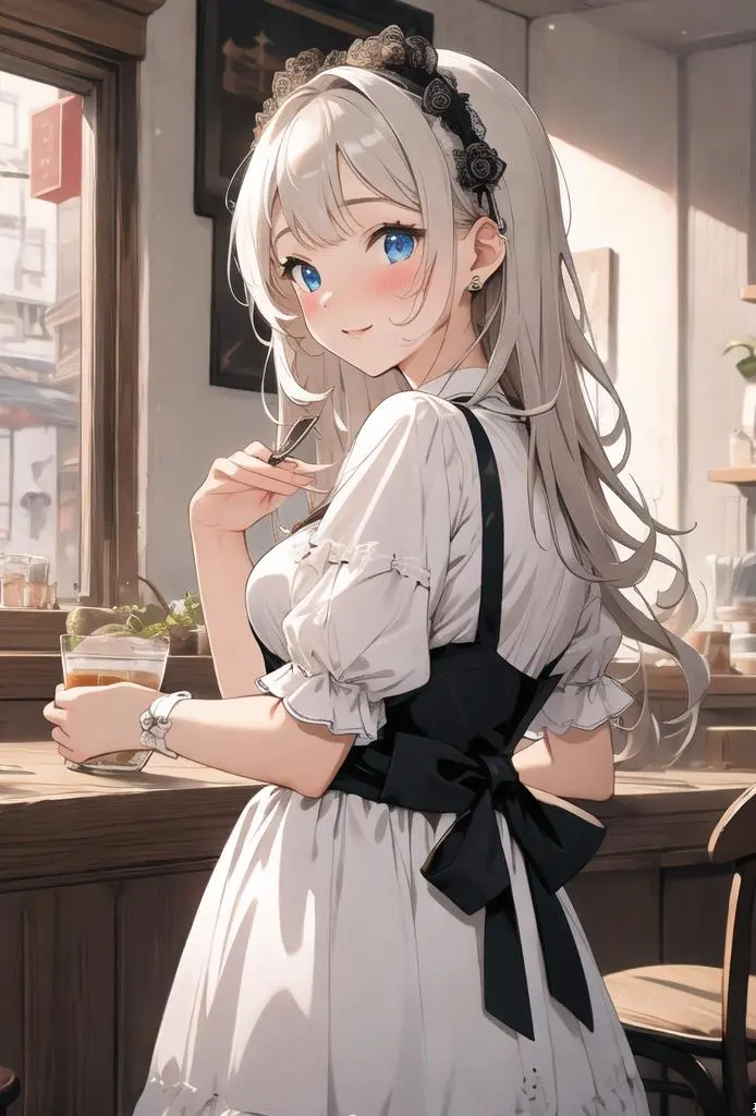 JK制服女友小皮鞋爱抚