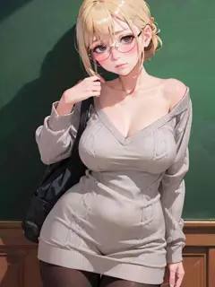 深夜加班续集-女领导的诱惑