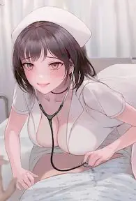 姐姐洗澡后高潮