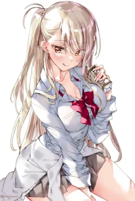 和闺蜜一起抢男朋友