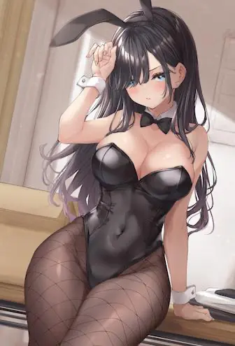 温柔妈妈的按摩