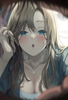 美味的肉棒