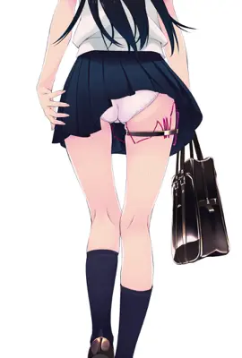 爸爸 女儿想要