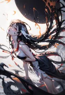淫荡女友交换记