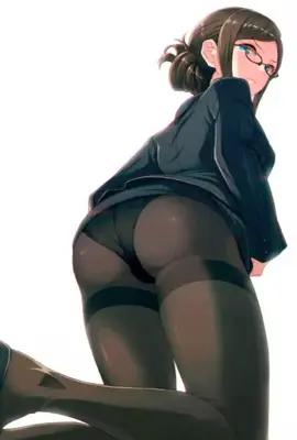 美女校医の寸止调教