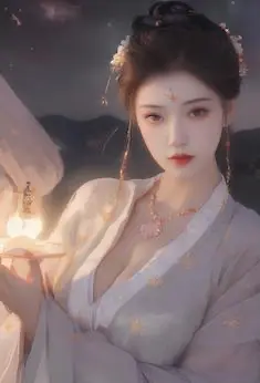 母子粗口乱伦操逼