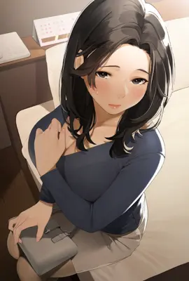 NTR阉割