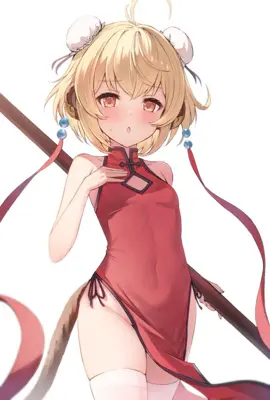 和妹妹一起侍奉主人ntr向