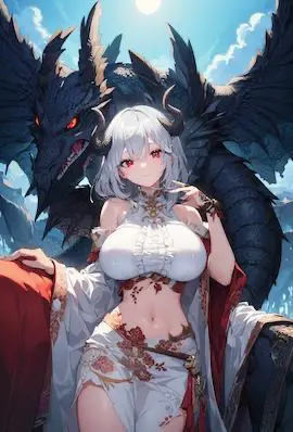 空乘姐姐特殊服务