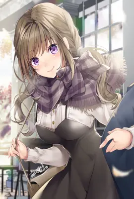 妈妈的疼爱