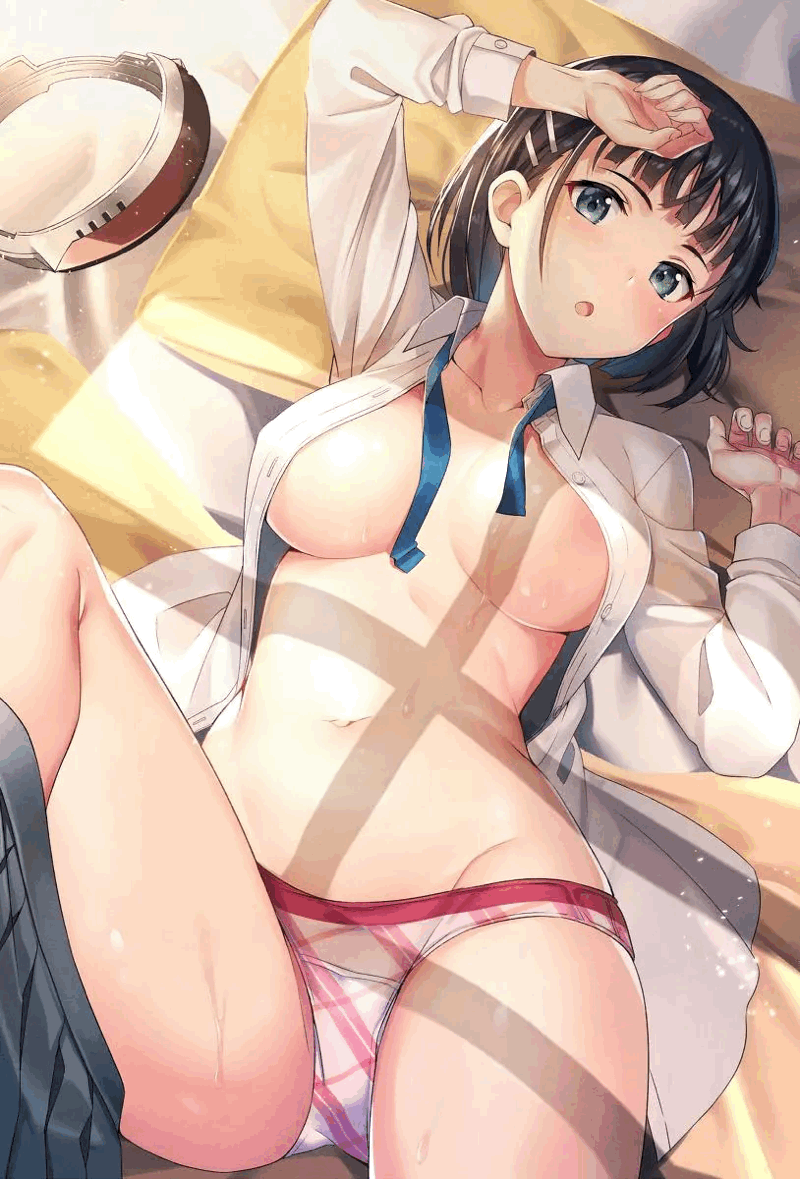 妈妈被儿子强迫变成骚货