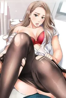 皮尔特沃夫缉毒案