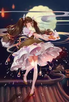 妈妈被朋友玩弄