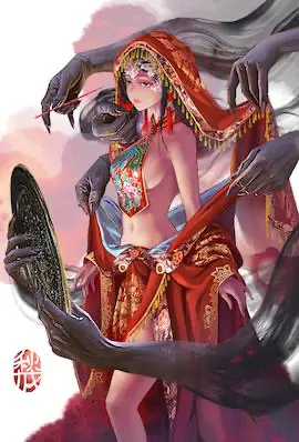 最棒的口交，爱口的婊子喜欢吸吮你的阴茎把你口爆吞精