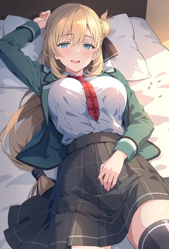 熟女的榨精