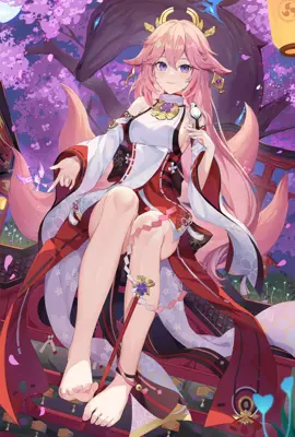 课后被性感老师留在教室和老师XXOO