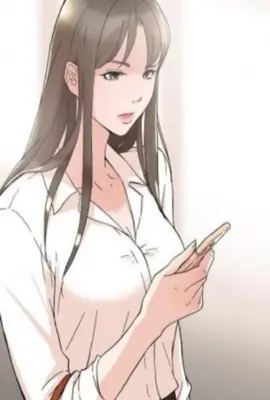 软子姐的寸止倒数游戏