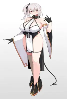 母狗