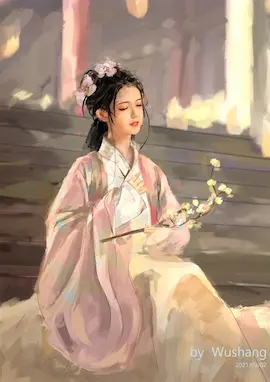电话NTR之堕落の女秘书