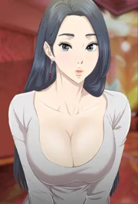 女帝武则天
