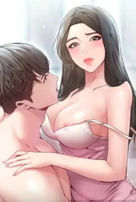 跳蛋阅读 震动棒 娇喘 高潮边缘 强制高潮 Asmr