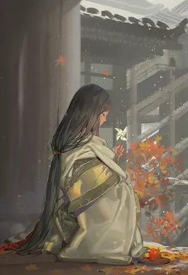 抖m直男被长着大鸡巴的人妖干