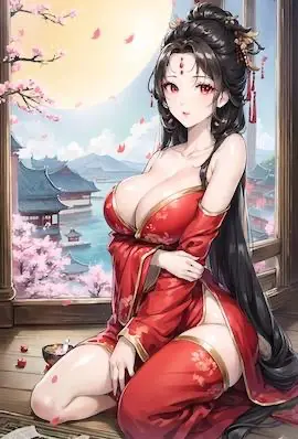 办公室把玩丝袜脚