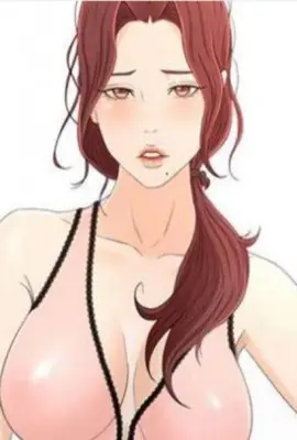 出轨健身教练的娇妻