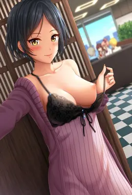 喝奶的代价