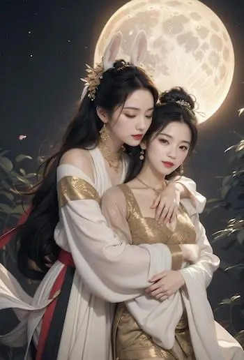 强上妹妹