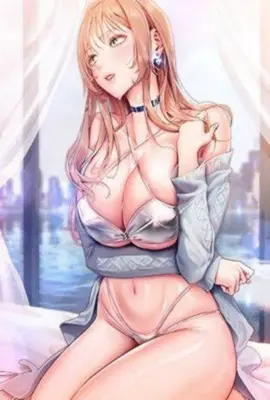 ★3D音声