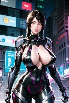 兄妹乱伦