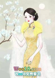 替身（nph  追妻火葬场）