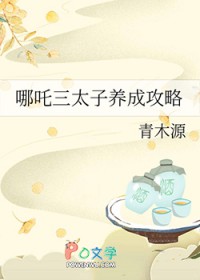 开错外挂怎么办