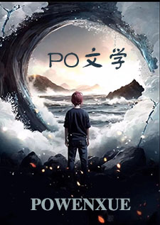 安非他命（ 1V1 黑道）