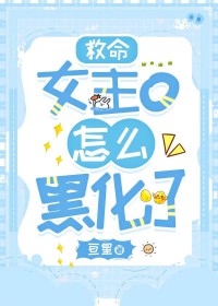 玄界之门