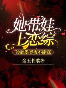 萍侠外传