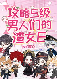 汉乡