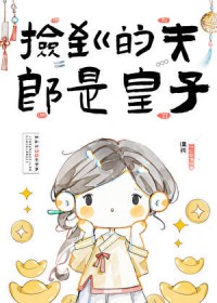 大宋市井生活