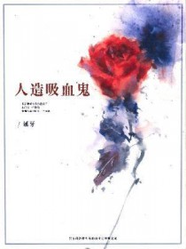 [海贼王同人] 我们伟大航路太狂野了