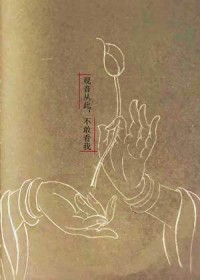 撕碎男频爽文后，长公主她登基了