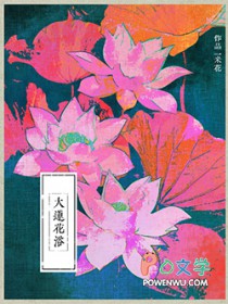 工作压力太大了（1v1 职场 )