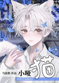[综漫] 横滨有家甜品屋