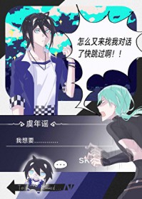 采薇（产乳 NPH）