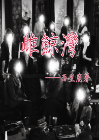 像无法落地的飞鸟（高干）