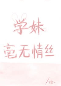 绿皮书(abo)