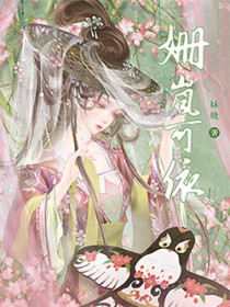 秦凰記