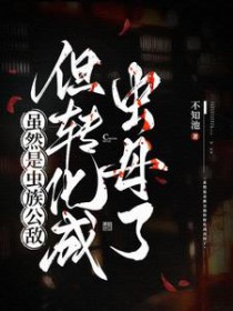 支配之王
