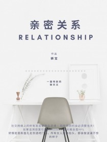 月落时（1v1）