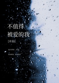 白骑士守则（NP）